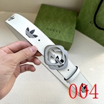 コピーブランドグッチ特価ベルト